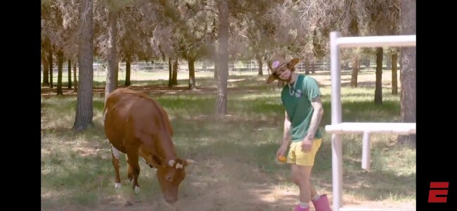 Screenshot_20251111_131000_YouTube.jpg Screenshot_20251111_131000_YouTube.jpg