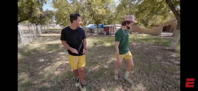 Screenshot_20251111_130859_YouTube.jpg Screenshot_20251111_130859_YouTube.jpg