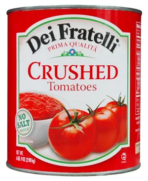dei-fratelli-crushed-tomatoes-105-oz-10-can-930888.webp