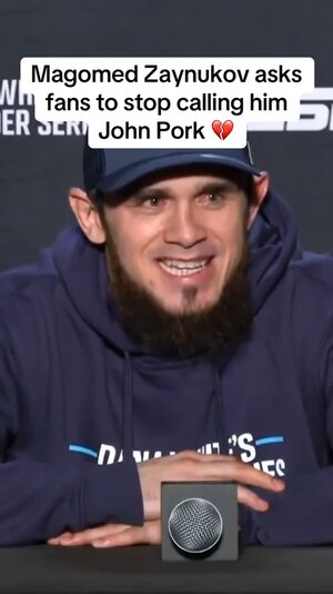 john pork.jpg