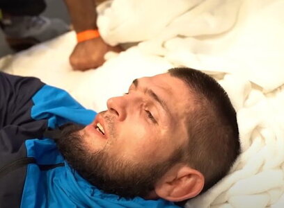 IMG_3578.jpeg IMG_3578.jpeg