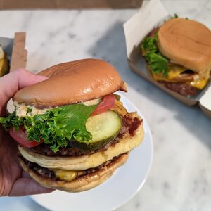 1763068536738.jpeg 1763068536738.jpeg