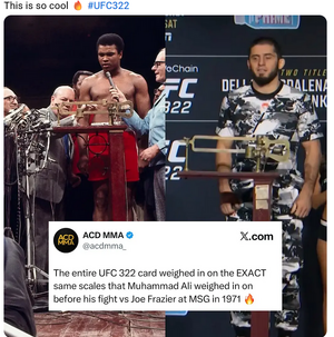 Screenshot 2025-11-15 113745.png