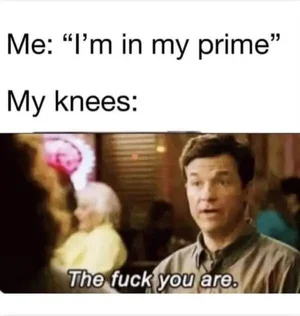 2F77819F-72D0-429C-A1EE-8961B88B05C8.webp 2F77819F-72D0-429C-A1EE-8961B88B05C8.webp