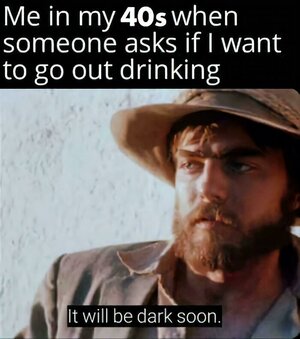 4A20A574-E3DB-4154-8121-B34B0B7446EE.jpeg 4A20A574-E3DB-4154-8121-B34B0B7446EE.jpeg