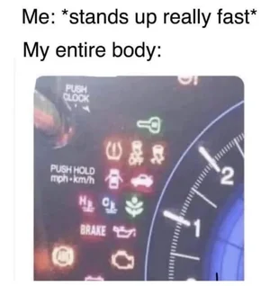 B1B77DF5-C15F-4C1E-B8F3-D9EF66A470B1.webp B1B77DF5-C15F-4C1E-B8F3-D9EF66A470B1.webp