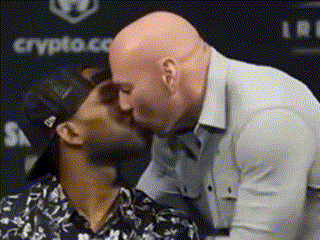 dana kiss jones.gif
