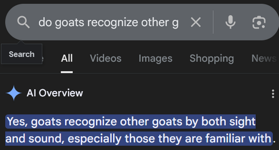 1763221667391.png 1763221667391.png