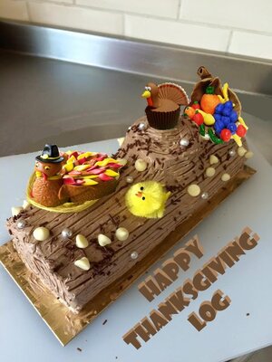 Log Thanksgiving.jpg Log Thanksgiving.jpg