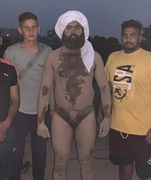 Screenshot 2025-10-27 225734.png