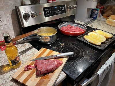 IMG_8175.jpeg IMG_8175.jpeg