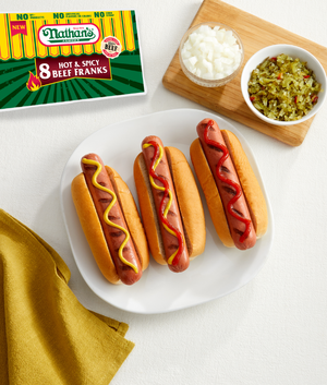 1000012632.png 1000012632.png