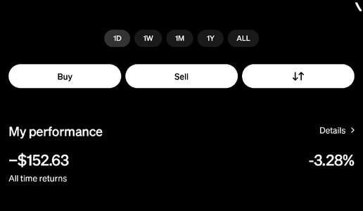 Screenshot_20251115_175128_Cash App.jpg