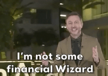 Financial-wizard.gif