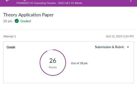Screenshot_20251115_194418_Canvas.jpg Screenshot_20251115_194418_Canvas.jpg