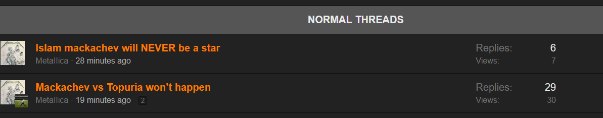 Screenshot 2025-11-16 180942.png