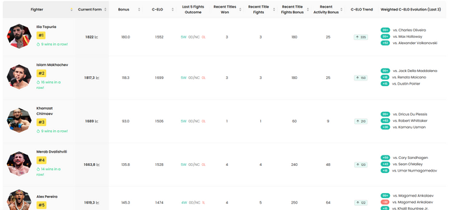 Capture d'écran 2025-11-16 084633.png
