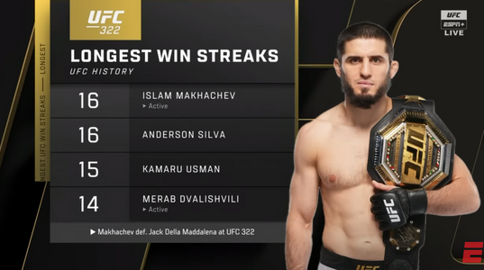 Screenshot 2025-11-16 181941.png