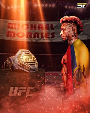 1000152193.jpg 1000152193.jpg