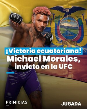 1000152192.jpg 1000152192.jpg