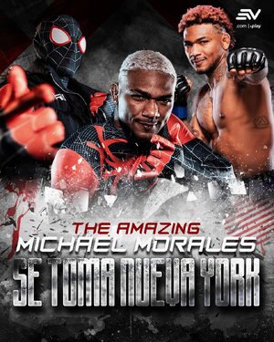 1000152206.jpg 1000152206.jpg