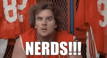 revenge-of-the-nerds-nerds.gif