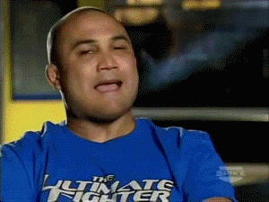 1763327311702.png 1763327311702.png