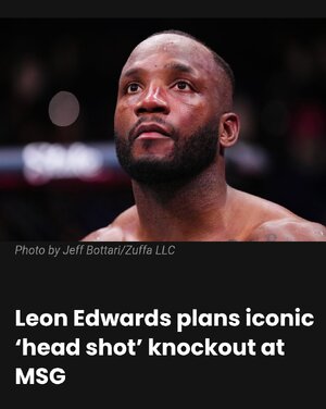 1000152449.jpg 1000152449.jpg