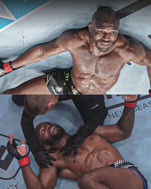 1000152455.jpg 1000152455.jpg