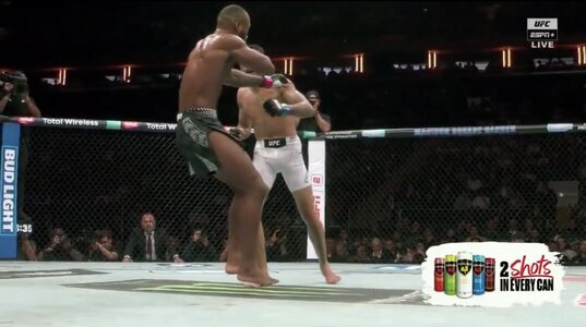 1000152491.jpg 1000152491.jpg