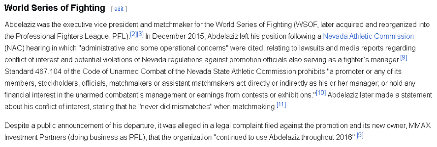 1763356703333.png 1763356703333.png