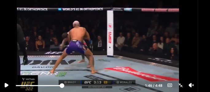 1000152600.png 1000152600.png