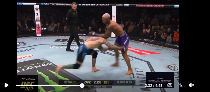 1000152602.png 1000152602.png