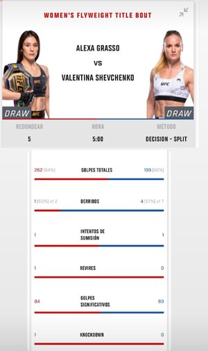 Screenshot_20240828_181526_Instagram.jpg Screenshot_20240828_181526_Instagram.jpg