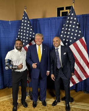 480629884_18490196794038014_5822528798535409961_n.jpg 480629884_18490196794038014_5822528798535409961_n.jpg