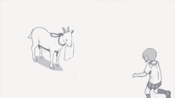 IMG_4313.gif IMG_4313.gif