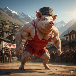 1763445981196.png 1763445981196.png