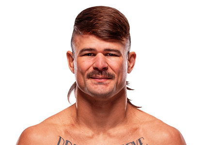 1763449616975.png 1763449616975.png