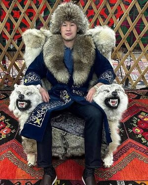 1763449752111.jpeg 1763449752111.jpeg