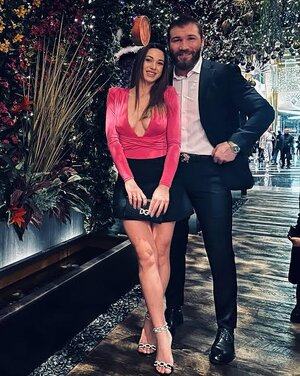 1763449840985.jpeg 1763449840985.jpeg