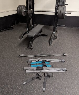 1000006299.jpg 1000006299.jpg