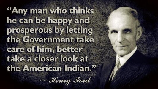 henry-ford-quote-american-indian.jpg