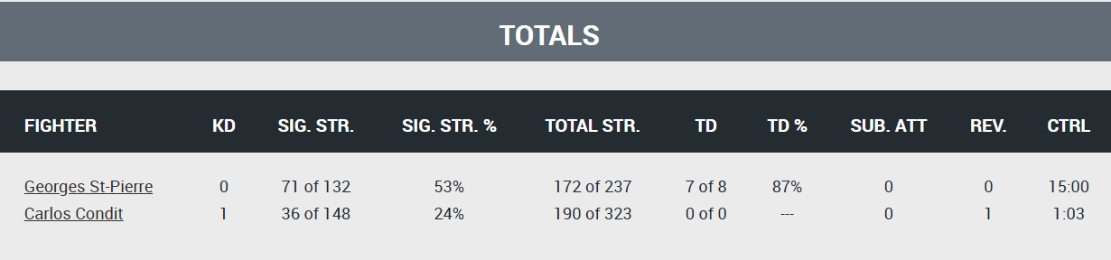 1763499239880.png 1763499239880.png