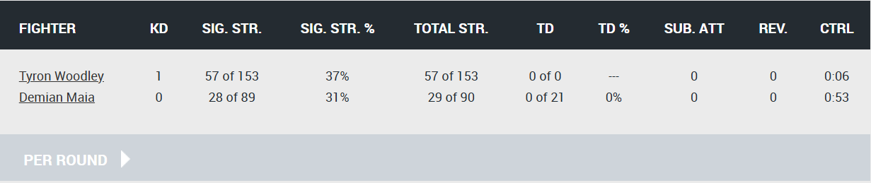 1763499270070.png 1763499270070.png