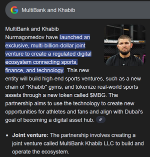 1763507952976.png 1763507952976.png