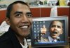 257377_obama.jpg