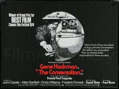 The-Conversation-Vintage-Movie-Poster-Original_bf275049_1024x1024.jpg