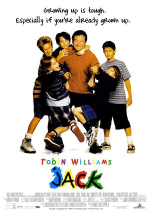 jack-1996-film-8fc0f13b-8083-4c3d-98de-217e6fe9644-resize-750.jpeg