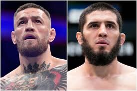 tải xuống (1).jpg