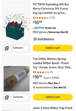 Screenshot_20251119_155600_Amazon Shopping.jpg